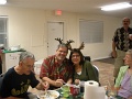 JTRG Christmas Dinner 121011 016